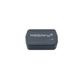 Xerafy X3110-US101-H3 RFID Tag