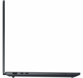 Dell 8MP2F Workstation PC