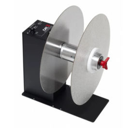 Labelmate 80-203-0020 Label Rewinder
