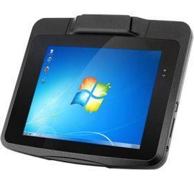 DT Research DT365 Tablet