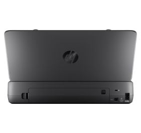 HP CZ993A#B1H Line Printer