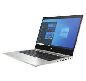 HP 38Y41UT#ABA Laptop