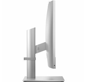 HP 83S54UT#ABA All-in-One PC