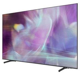 Samsung HG75Q60AANFXZA Digital Signage Display