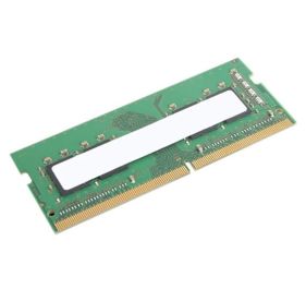 Lenovo 4X71D09533 Accessory