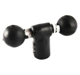 RAM Mount RAM-B-217-1U Products