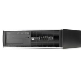 HP B9C31AW#ABA Products