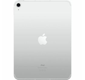 Apple MD7K4LL/A Tablet