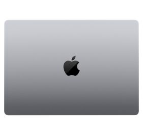 Apple MNWA3LL/A Laptop
