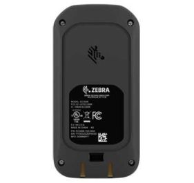 Zebra EC300K-1SA2BNA Mobile Computer