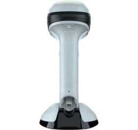 Zebra DS9908-HDWU2104ZTW Barcode Scanner