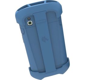Zebra SG-TC5X-HSTRAPHC1-01 Carrying and Protective Accessories
