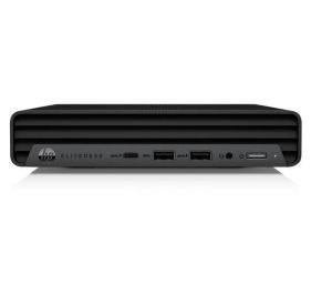 HP 20H64UT#ABA POS System