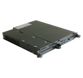 Elo E001293 Media Player