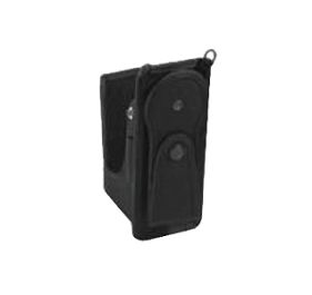 Zebra SG-MC3021212-01R Carrying and Protective Accessories
