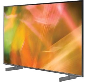 Samsung HG50AU800NFXZA Digital Signage Display