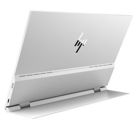 HP 1B065AA#AC3 Monitor