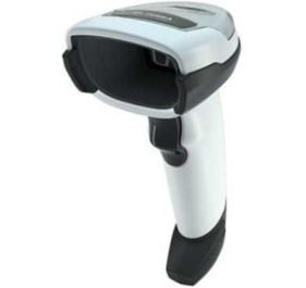 Zebra DS4608-HC4000BVZWW Barcode Scanner