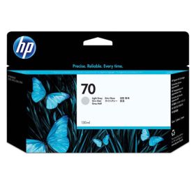 HP C9451A InkJet Cartridge