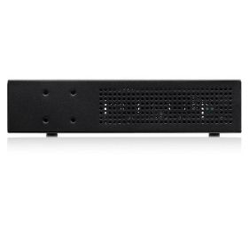 Ubiquiti Networks ER-12 Data Networking