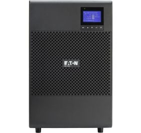 Eaton 9SX2000 Accessory