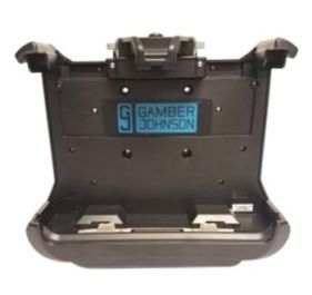 Panasonic GJ-A2-TVD2-X Docks and Cradles