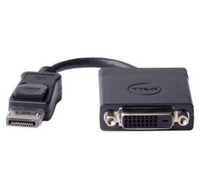 Dell 470-AANH Cables, Connectors, and Adapters