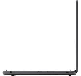 Dell 4VV0Y Laptop