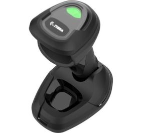 Zebra DS9908-SR4R1300ZCW Barcode Scanner