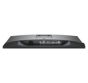 Dell DELL-U2518D Monitor