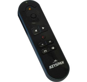 Tripp-Lite PR-PRO3 Power Device