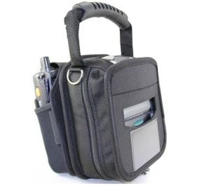 UltimaCase AC1759DW Spare Parts