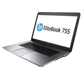 HP J5N86UT#ABA Products