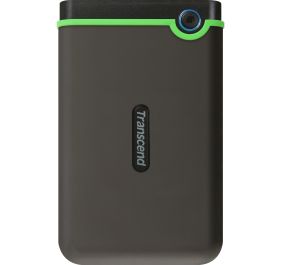 Transcend TS2TSJ25M3 Products
