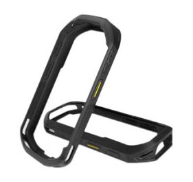 Zebra SG-MC40-RBOOT-10R Carrying and Protective Accessories