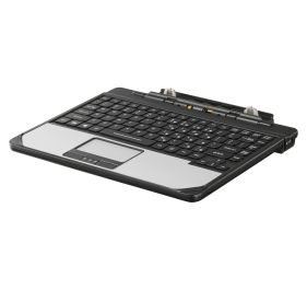 Panasonic CF-VKB331M Accessory