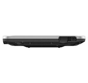 Panasonic FZ-S1AVLBABM Tablet