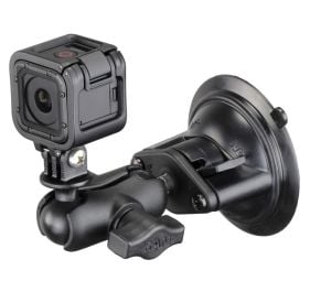 RAM Mount RAM-B-166-A-GOP1 Products
