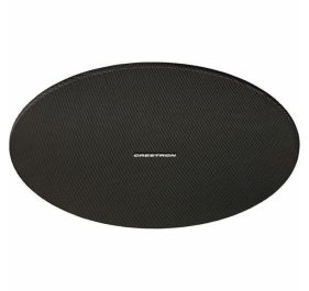 Crestron SPKA-GRILLE-IC610-B Spare Parts