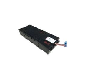 APC APCRBC116 Power Device