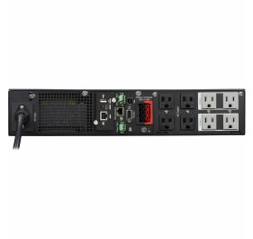 Tripp-Lite SMART1500RMXLN Accessory