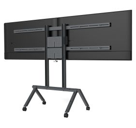 Heckler H490-BG Accessory