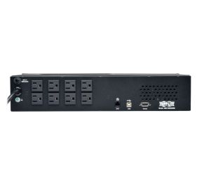 Tripp-Lite SMC15002URM Accessory