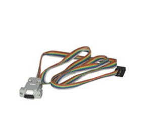 Star 37963340 Cables, Connectors, and Adapters