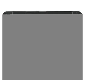 Panasonic FZ-A2A003GAM Tablet