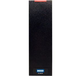 HID 910NMPNEKEA005 Access Control Equipment