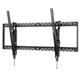 Peerless-AV ST680P Products