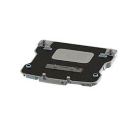 Getac 543390100501 Accessory