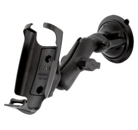 RAM Mount RAP-B-166-GA41 Products