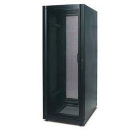 APC AR2310BLK Power Device